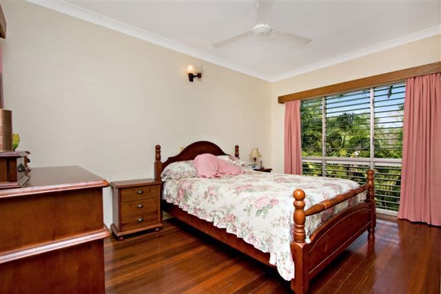 8 Catalina Road, MARLOW LAGOON NT 0830, Marlow Lagoon - Thumbnail 7
