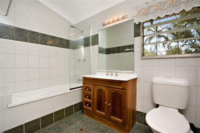 8 Catalina Road, MARLOW LAGOON NT 0830, Marlow Lagoon - Thumbnail 8