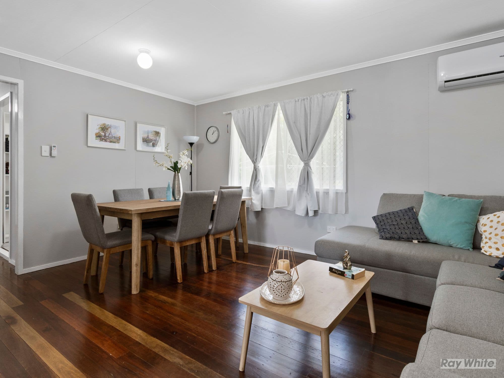 23 Gibbs Street, Riverview QLD 4303, Riverview - Thumbnail 4