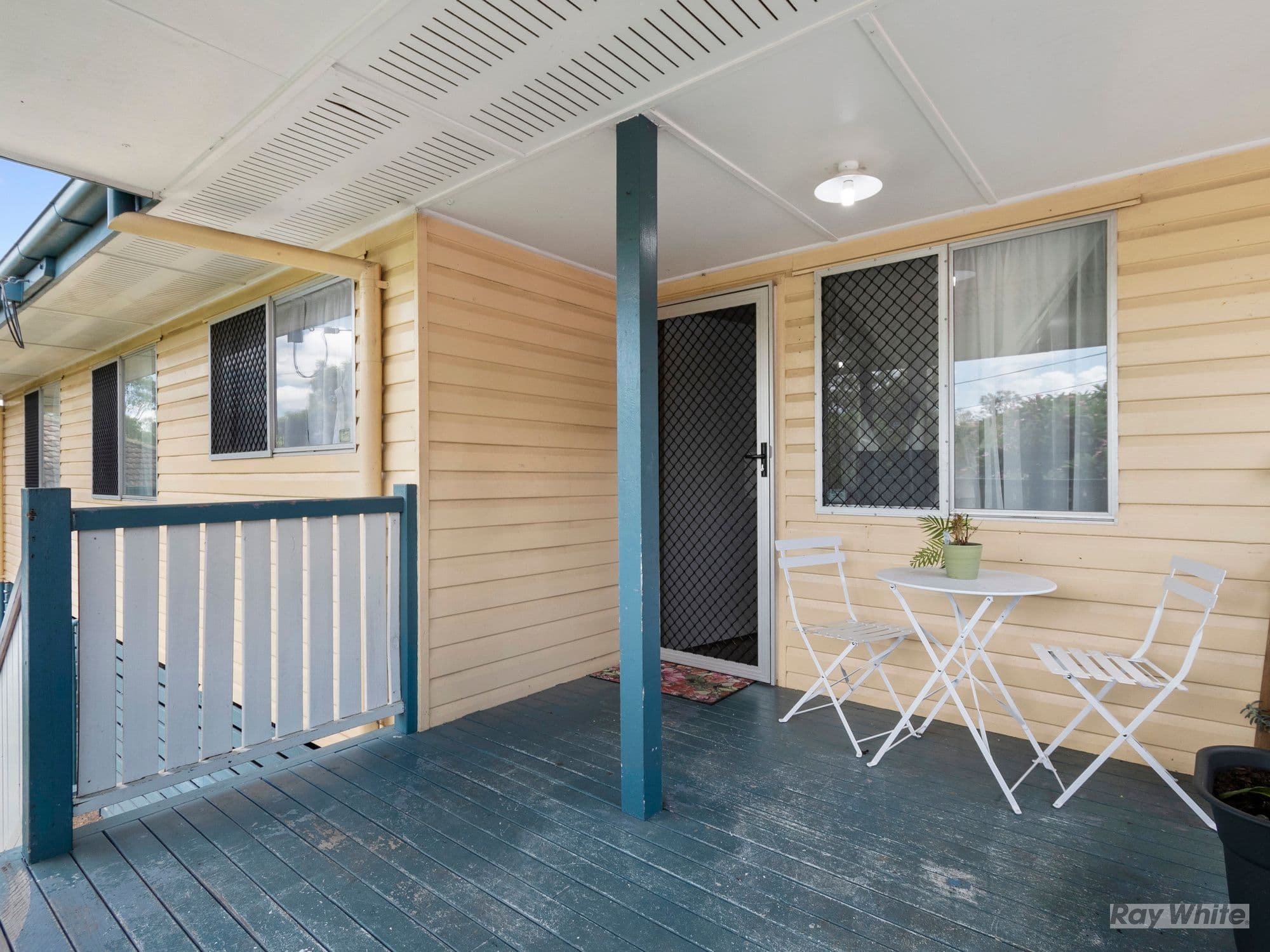 23 Gibbs Street, Riverview QLD 4303, Riverview - Thumbnail 5