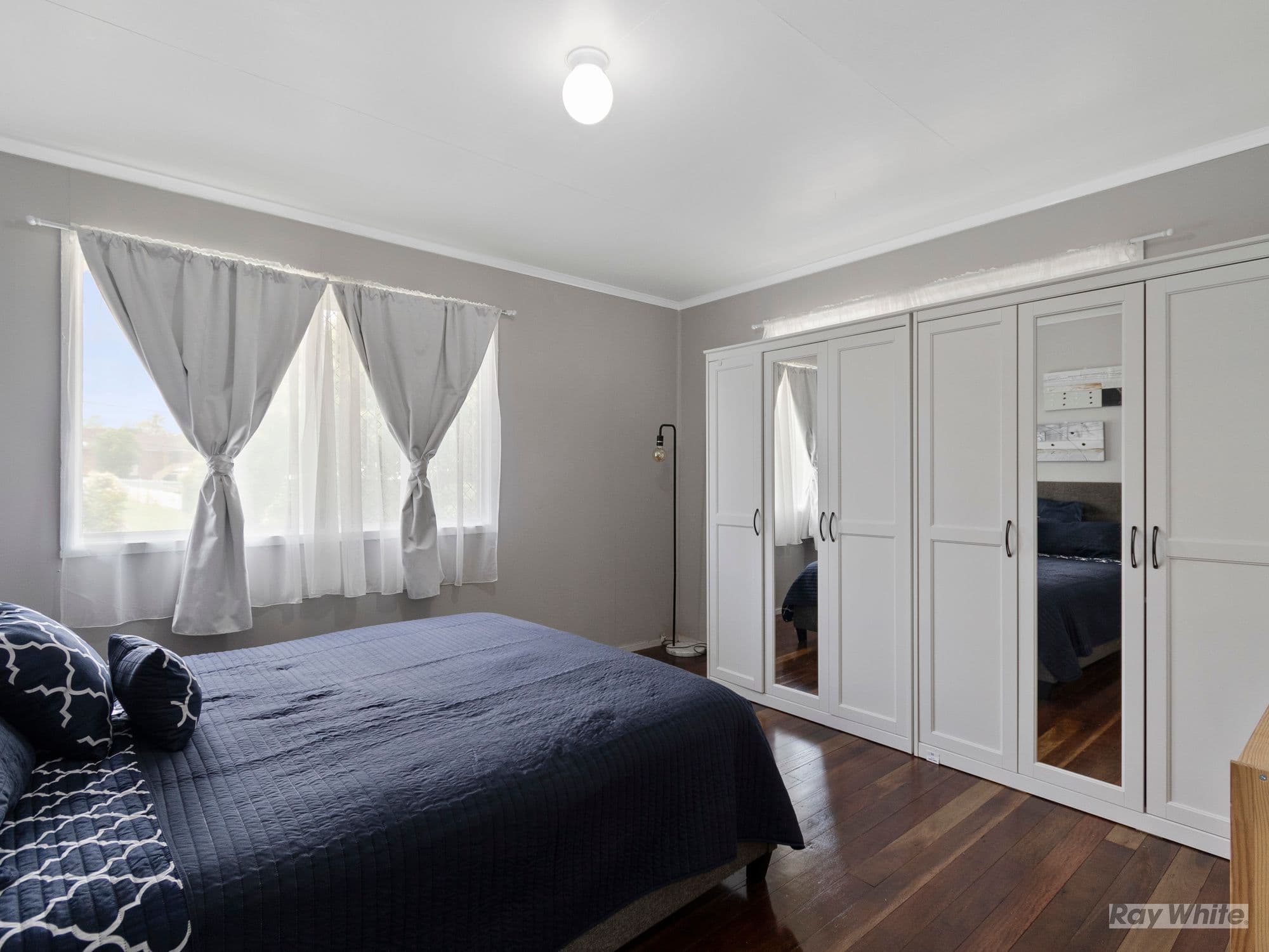 23 Gibbs Street, Riverview QLD 4303, Riverview - Thumbnail 6