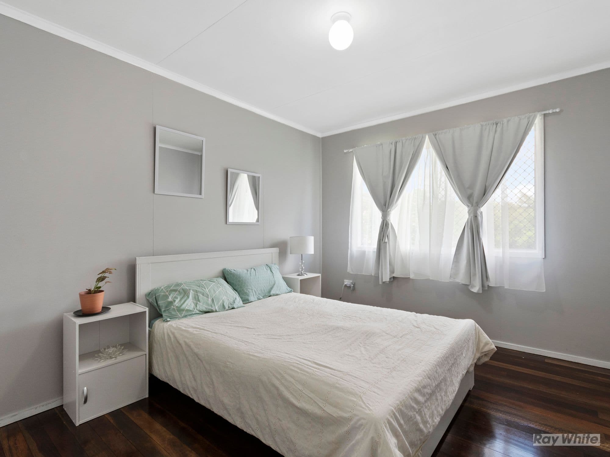 23 Gibbs Street, Riverview QLD 4303, Riverview - Thumbnail 7