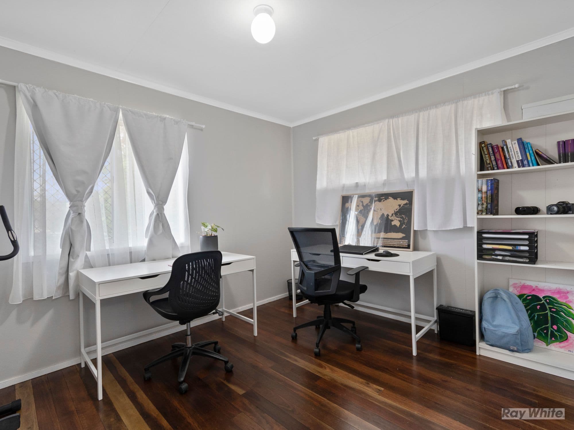 23 Gibbs Street, Riverview QLD 4303, Riverview - Thumbnail 8