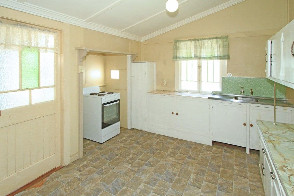 108 Main Street, PARK AVENUE QLD 4701, Park Avenue - Thumbnail 2