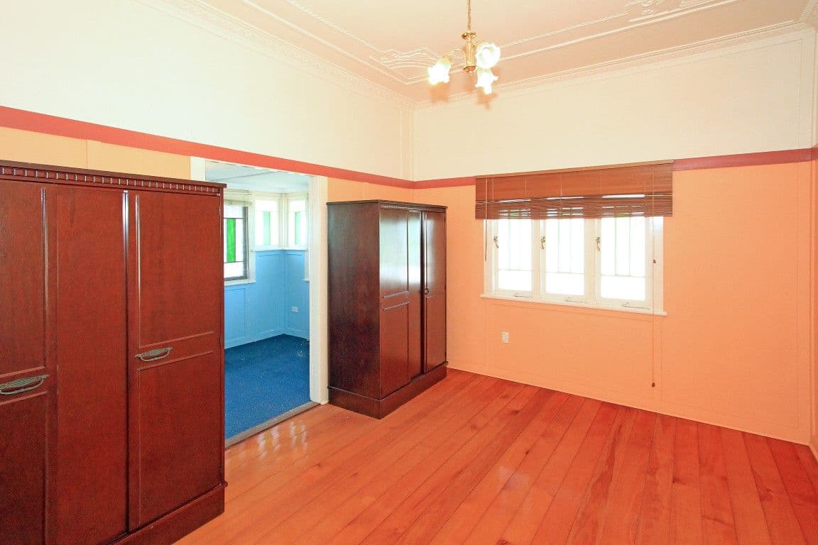 108 Main Street, PARK AVENUE QLD 4701, Park Avenue - Thumbnail 4