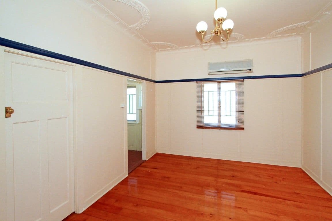 108 Main Street, PARK AVENUE QLD 4701, Park Avenue - Thumbnail 5