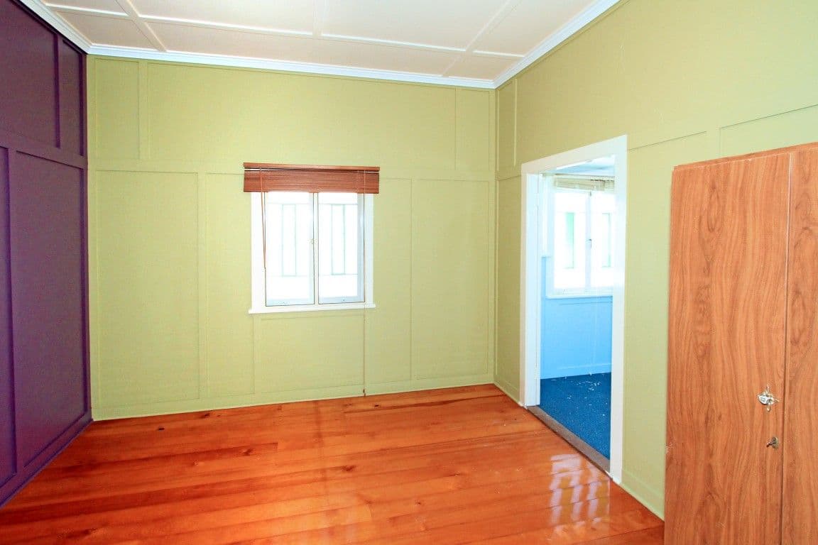 108 Main Street, PARK AVENUE QLD 4701, Park Avenue - Thumbnail 6