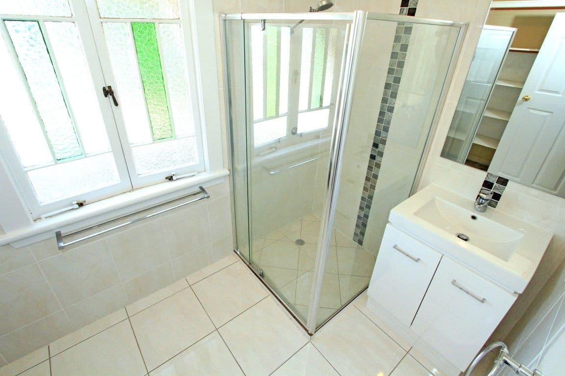 108 Main Street, PARK AVENUE QLD 4701, Park Avenue - Thumbnail 7