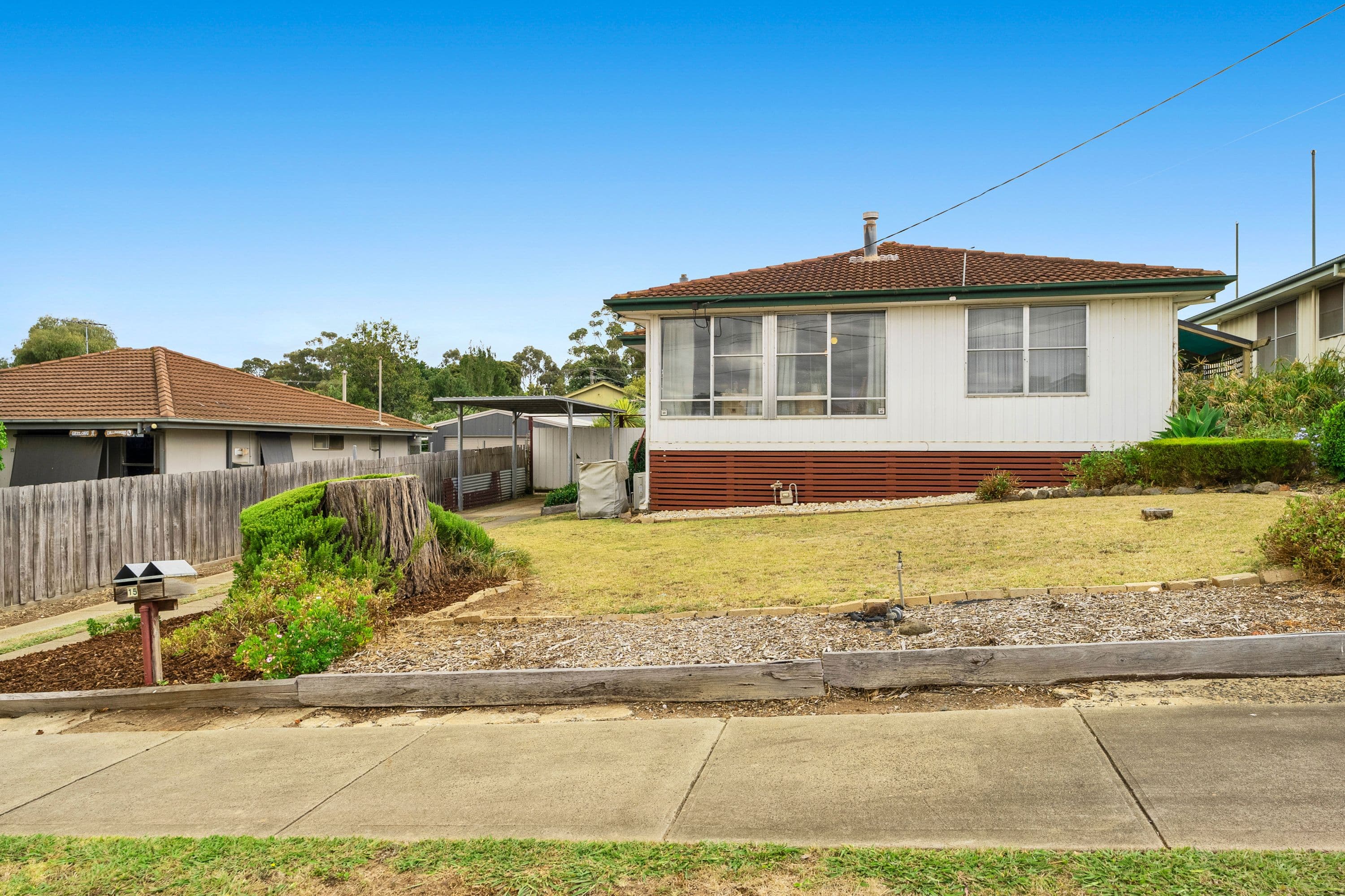 15 Lyle Street, Bacchus Marsh VIC 3340, Bacchus Marsh - Image 1