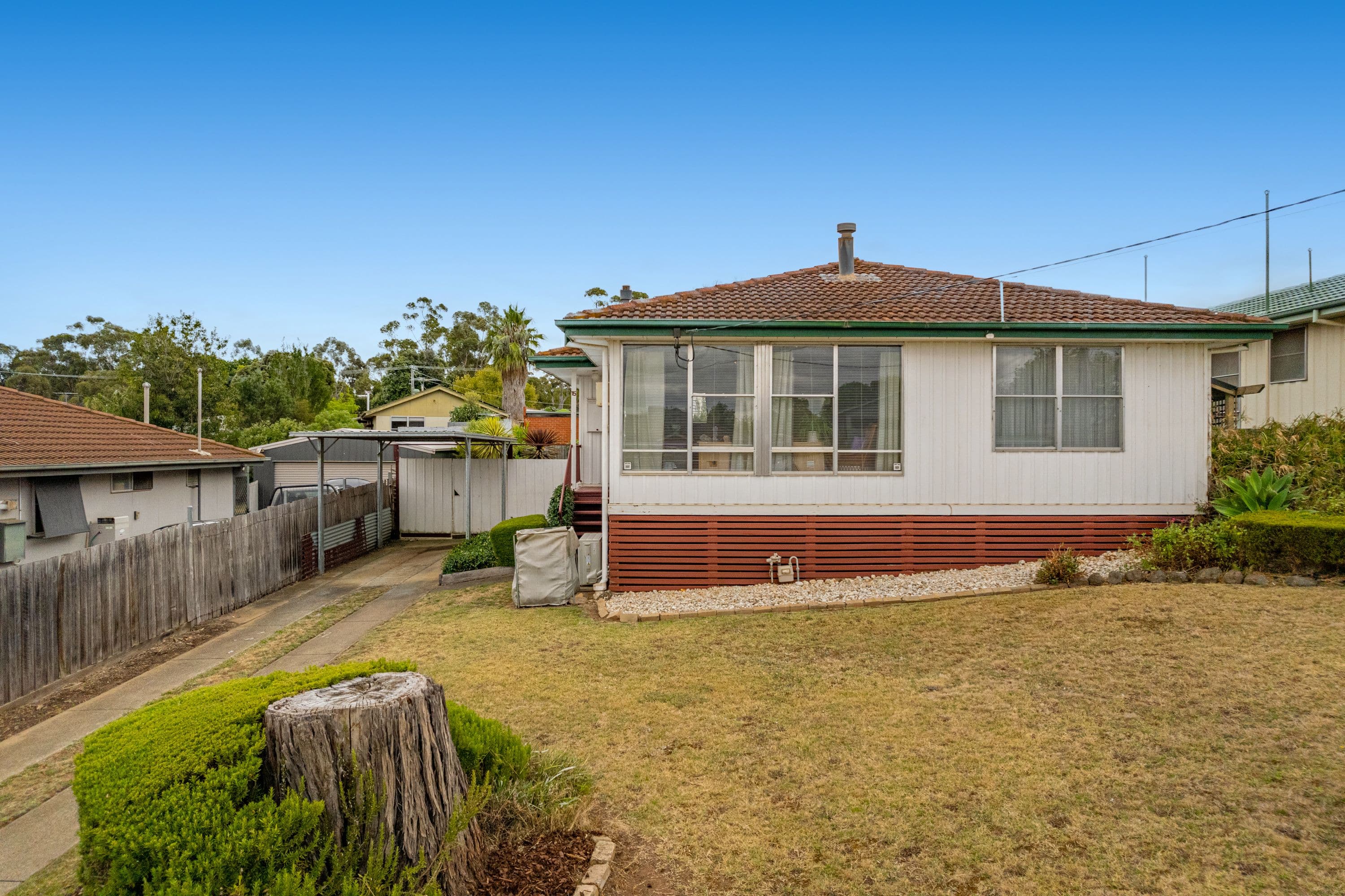 15 Lyle Street, Bacchus Marsh VIC 3340, Bacchus Marsh - Thumbnail 2