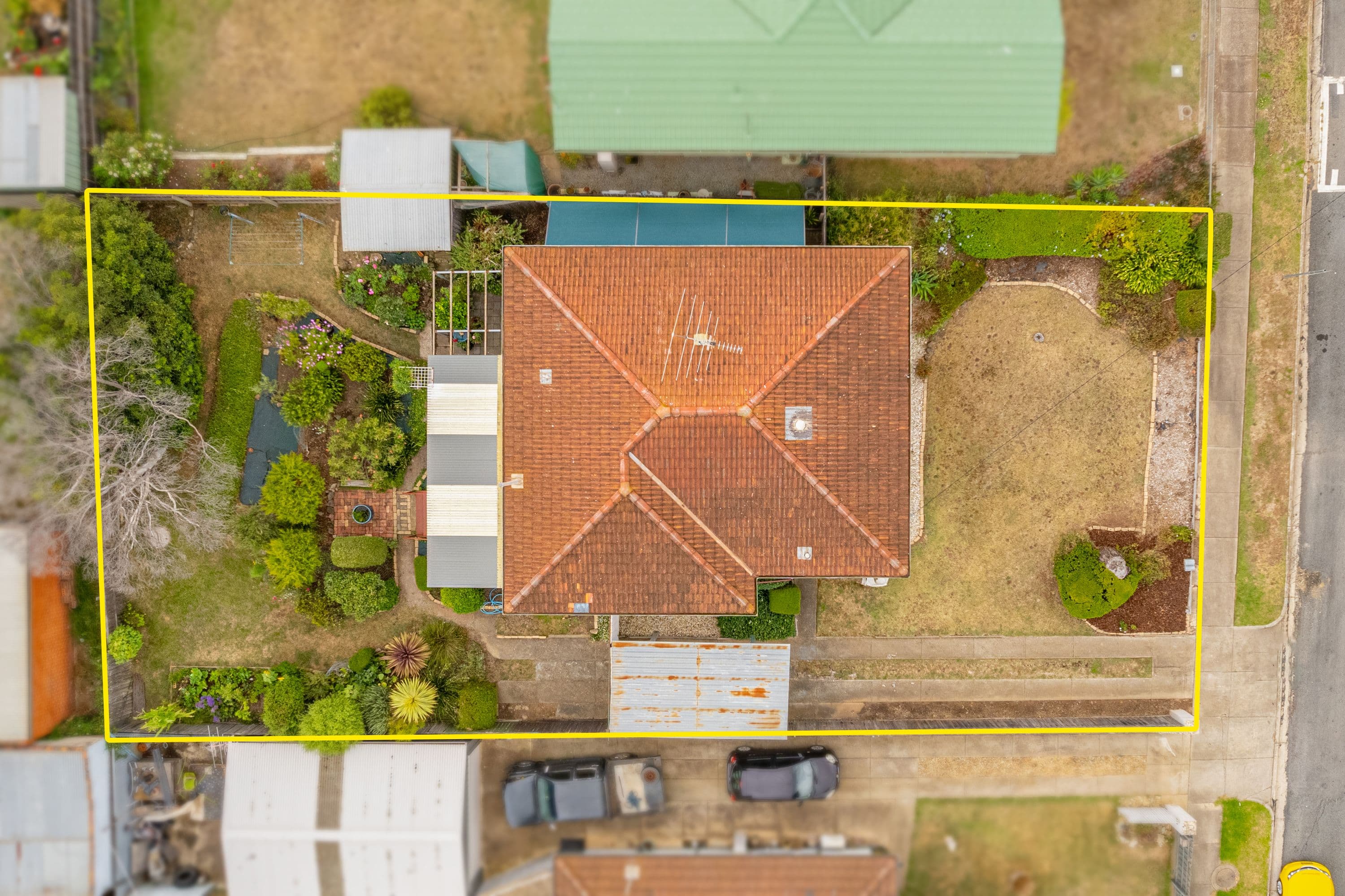 15 Lyle Street, Bacchus Marsh VIC 3340, Bacchus Marsh - Thumbnail 3