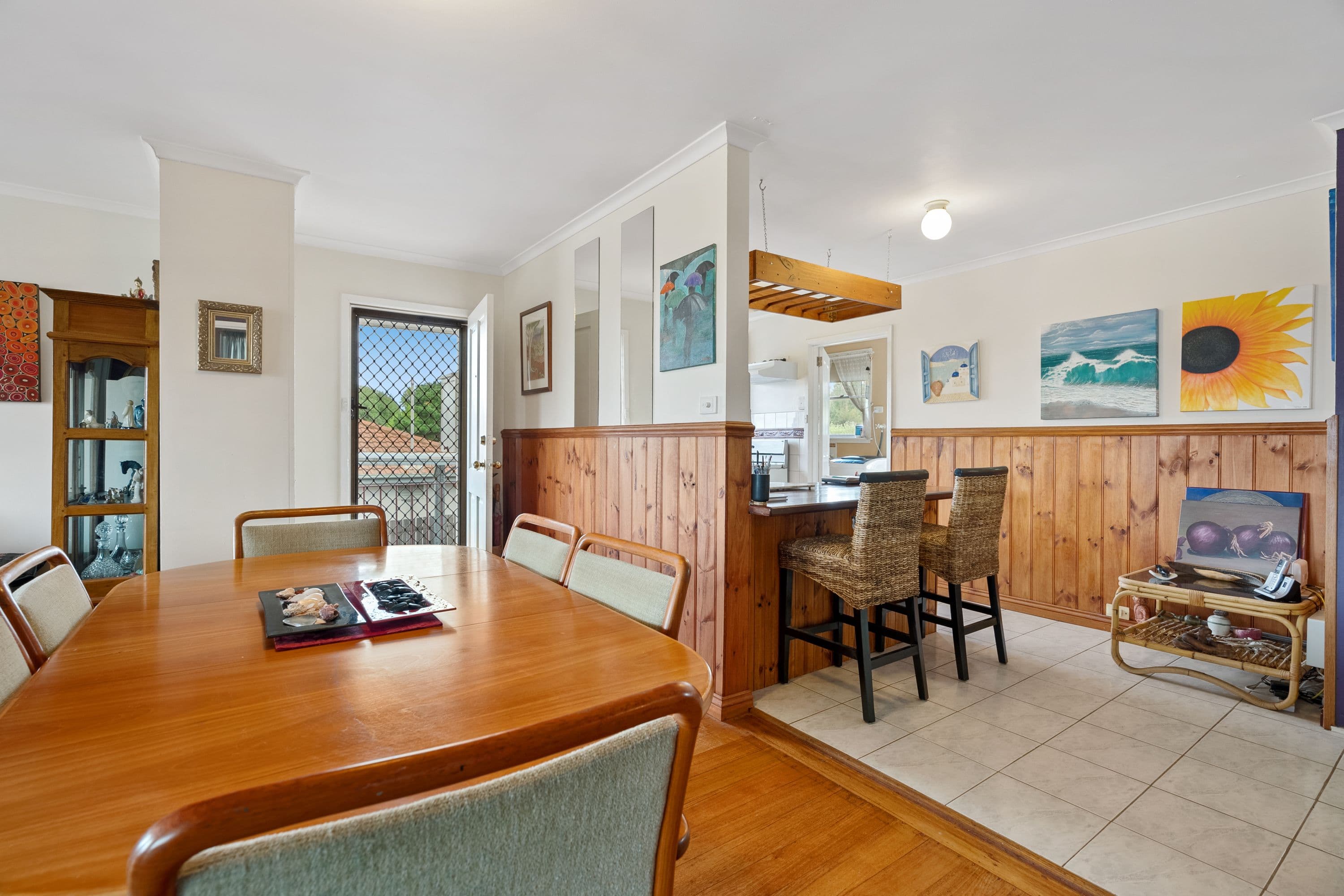 15 Lyle Street, Bacchus Marsh VIC 3340, Bacchus Marsh - Thumbnail 5