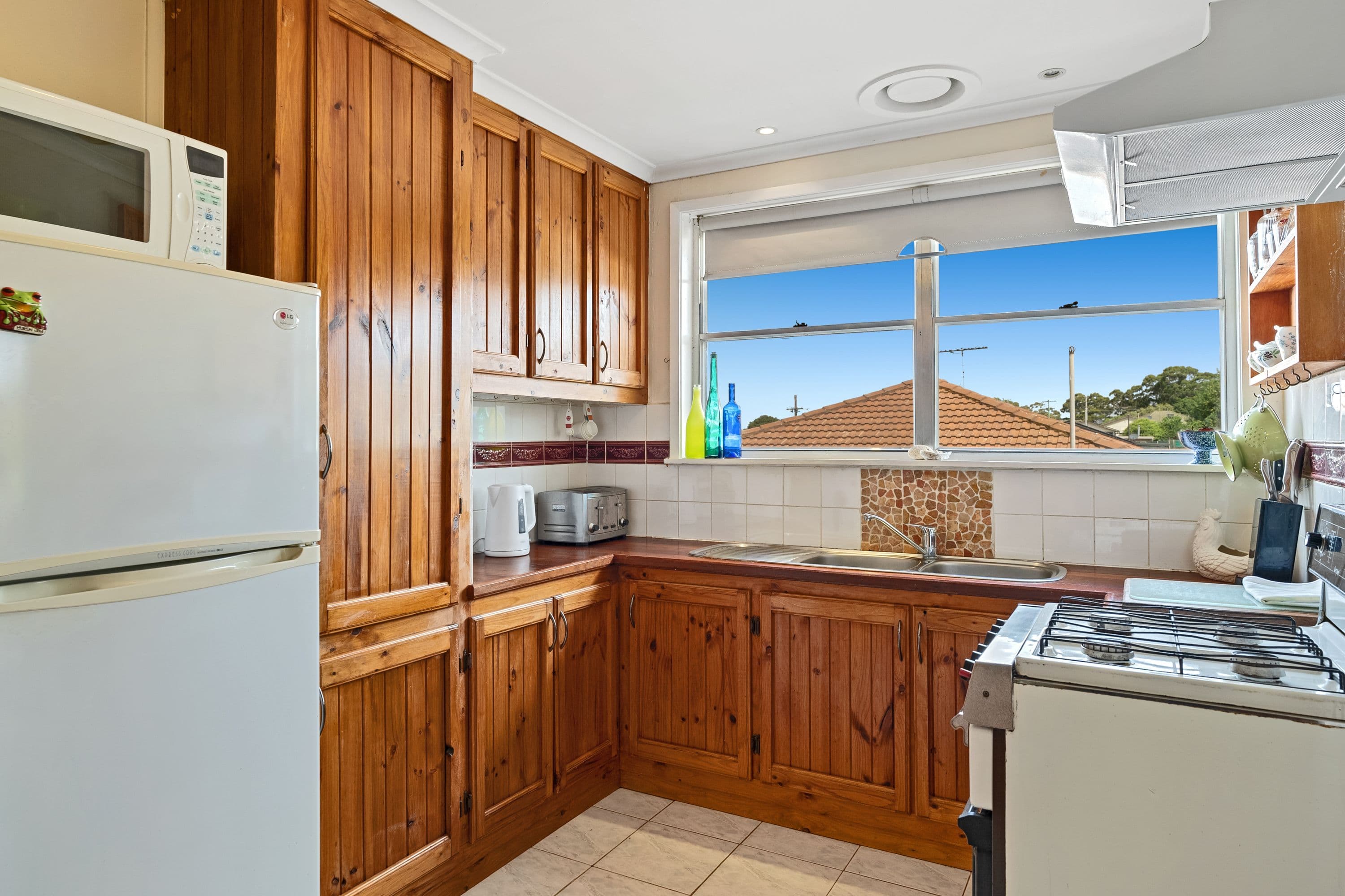 15 Lyle Street, Bacchus Marsh VIC 3340, Bacchus Marsh - Thumbnail 7