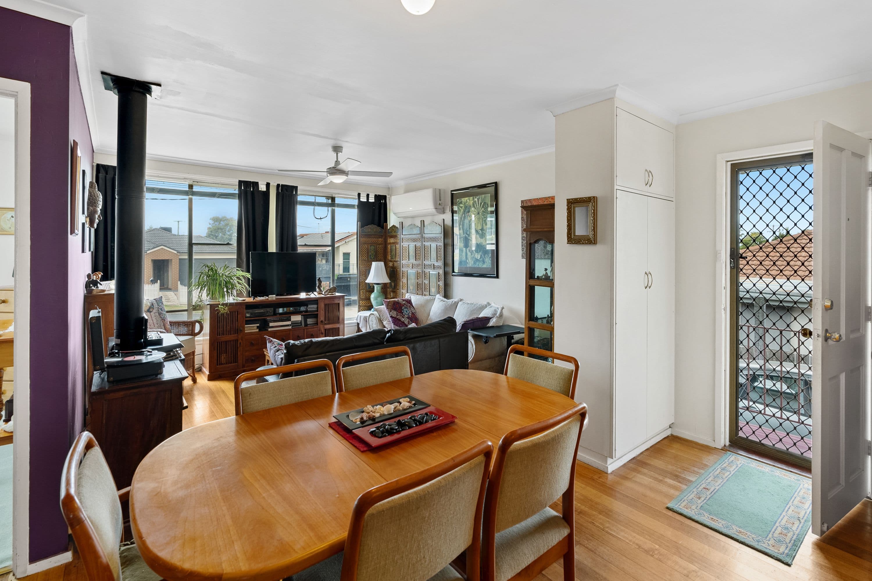 15 Lyle Street, Bacchus Marsh VIC 3340, Bacchus Marsh - Thumbnail 8