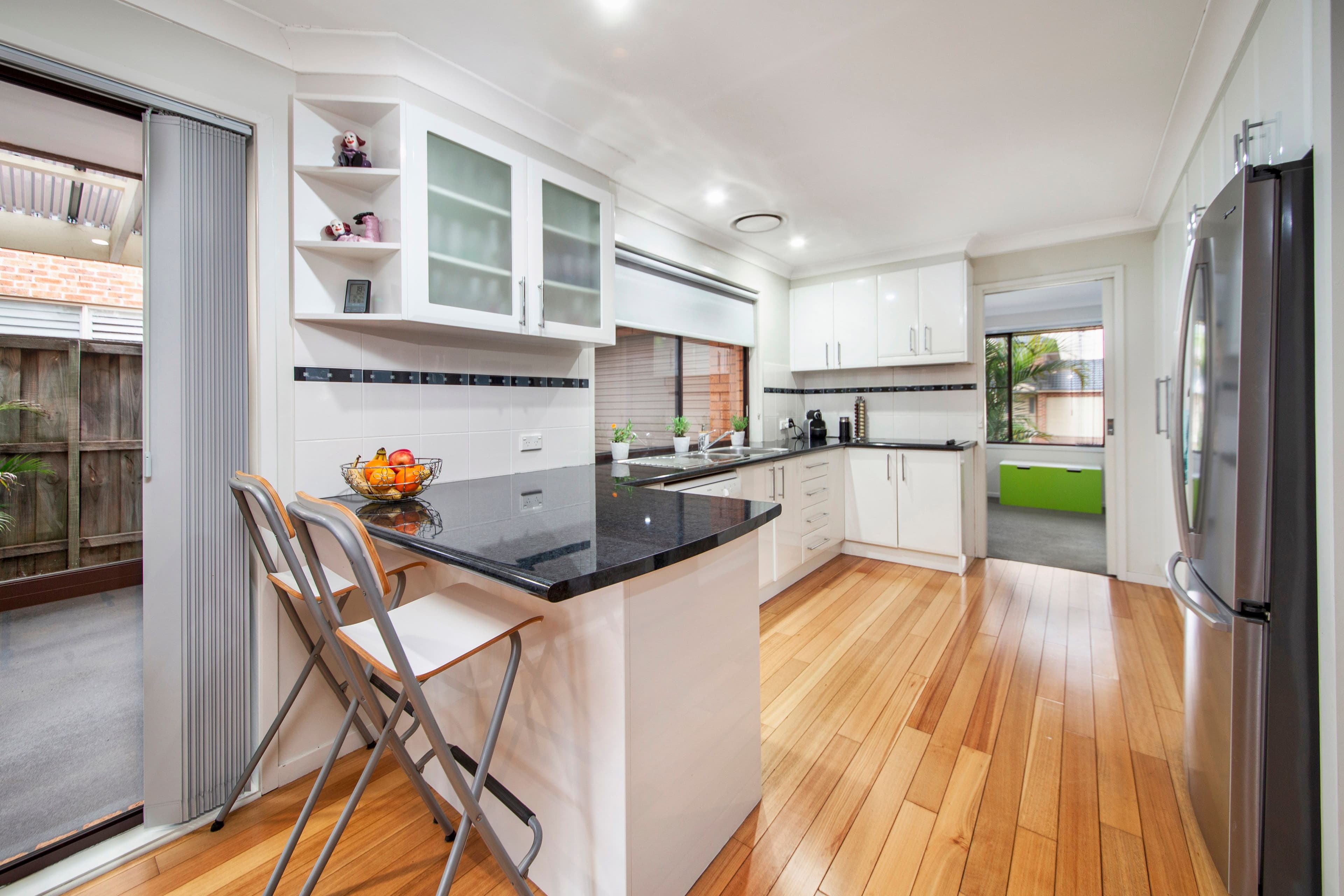 6 Bishop Road, Menai NSW 2234, Menai - Thumbnail 2