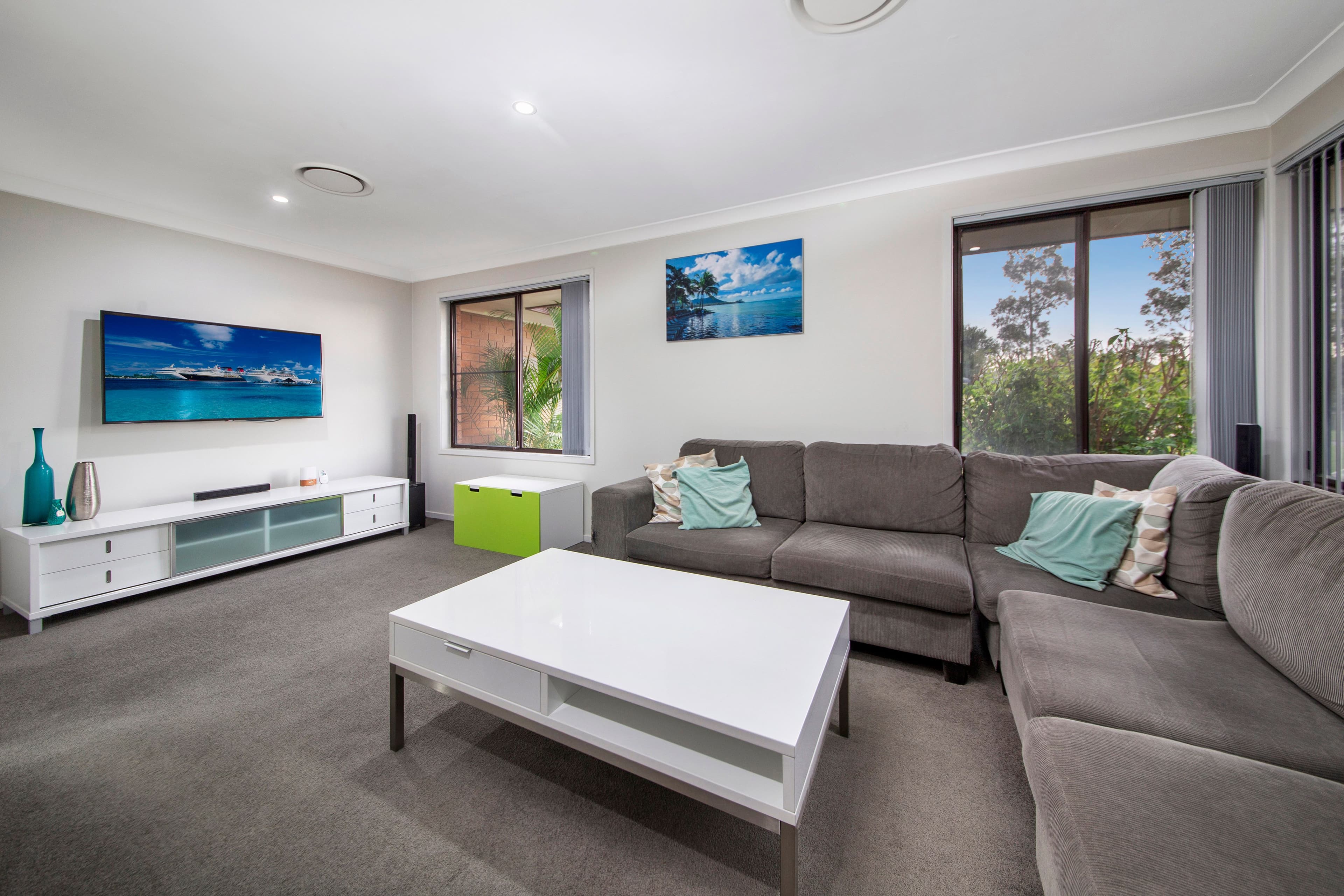 6 Bishop Road, Menai NSW 2234, Menai - Thumbnail 3