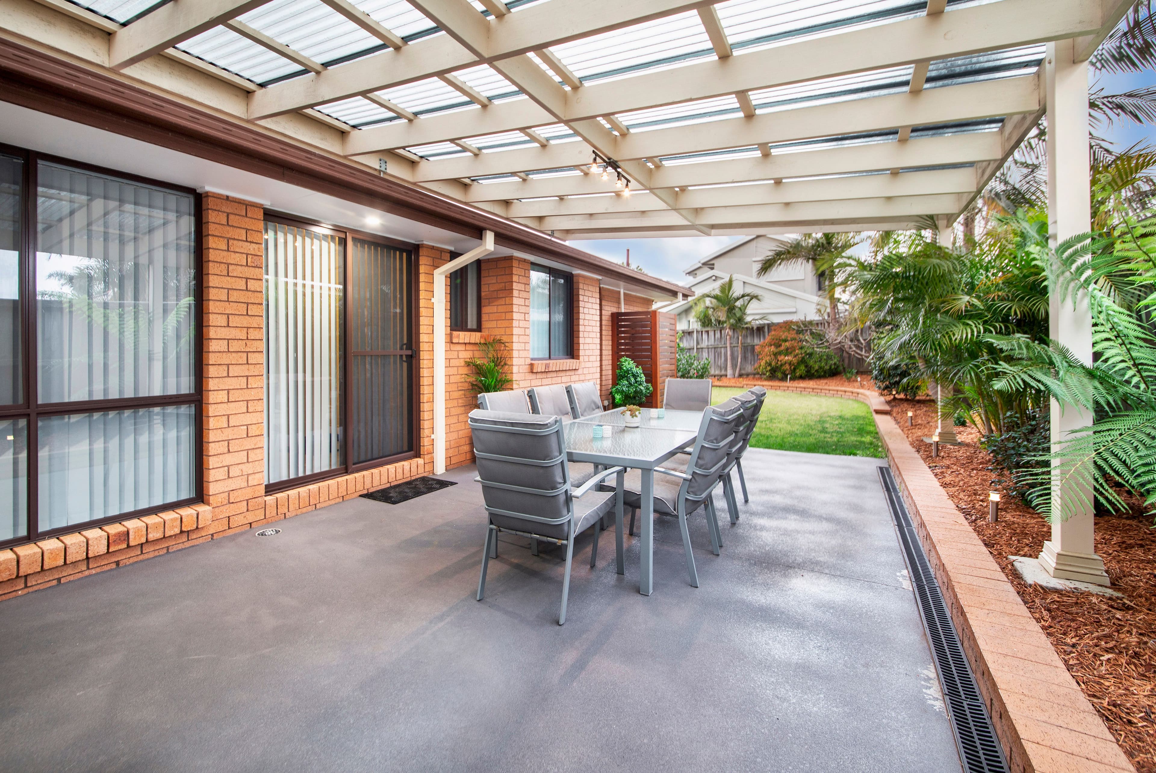 6 Bishop Road, Menai NSW 2234, Menai - Thumbnail 4