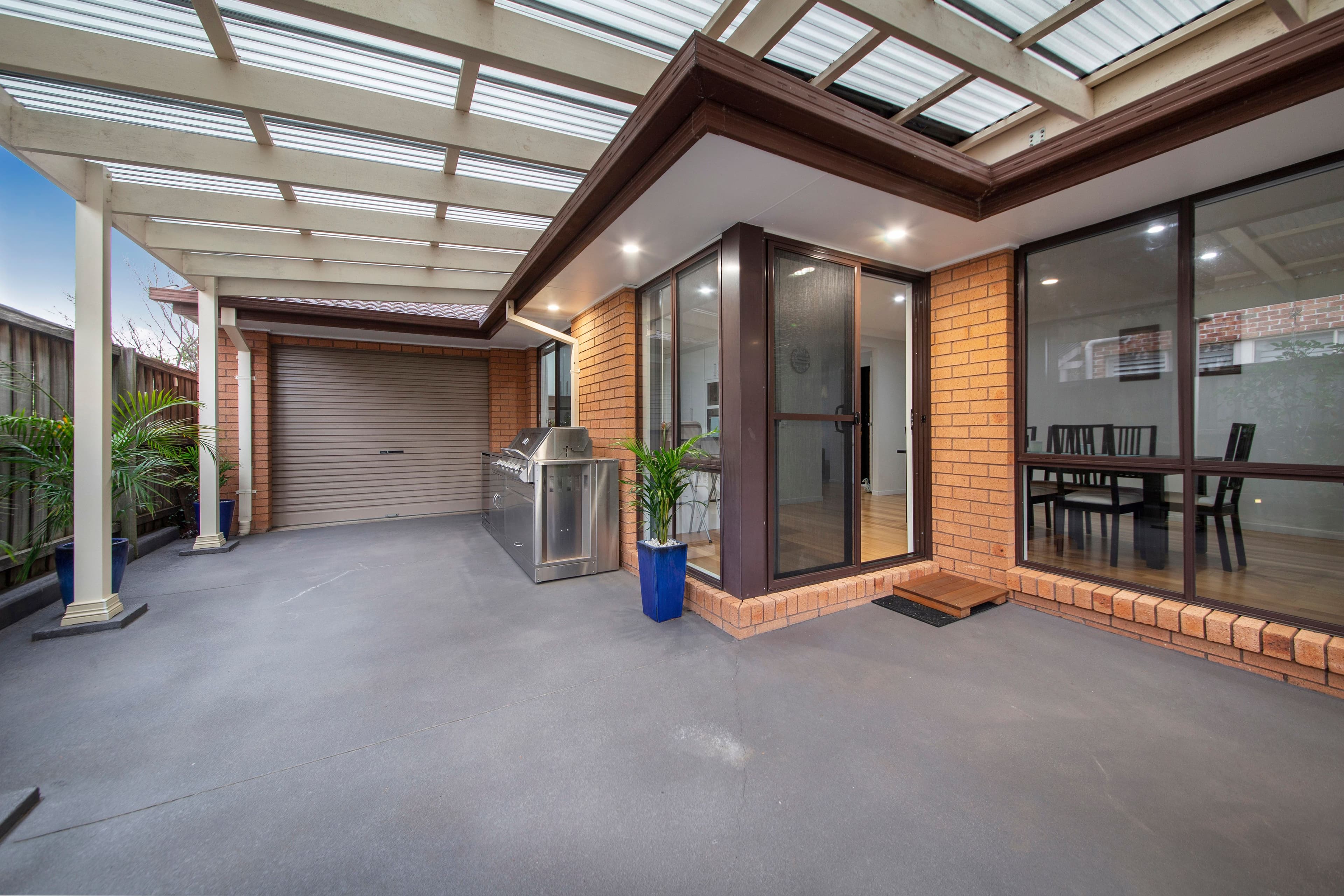 6 Bishop Road, Menai NSW 2234, Menai - Thumbnail 5