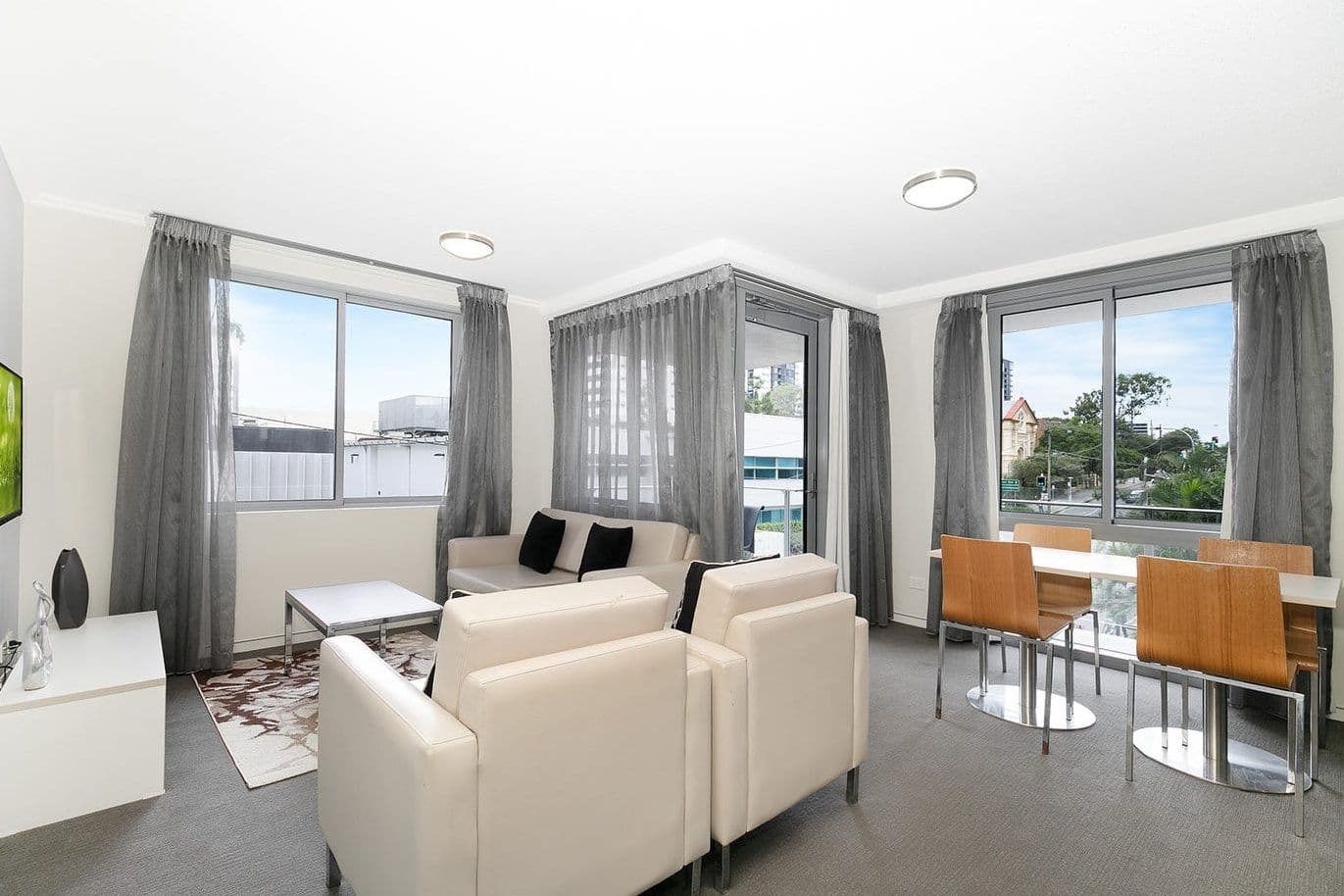 4 Granuaille Road, Bangalow - Image 1