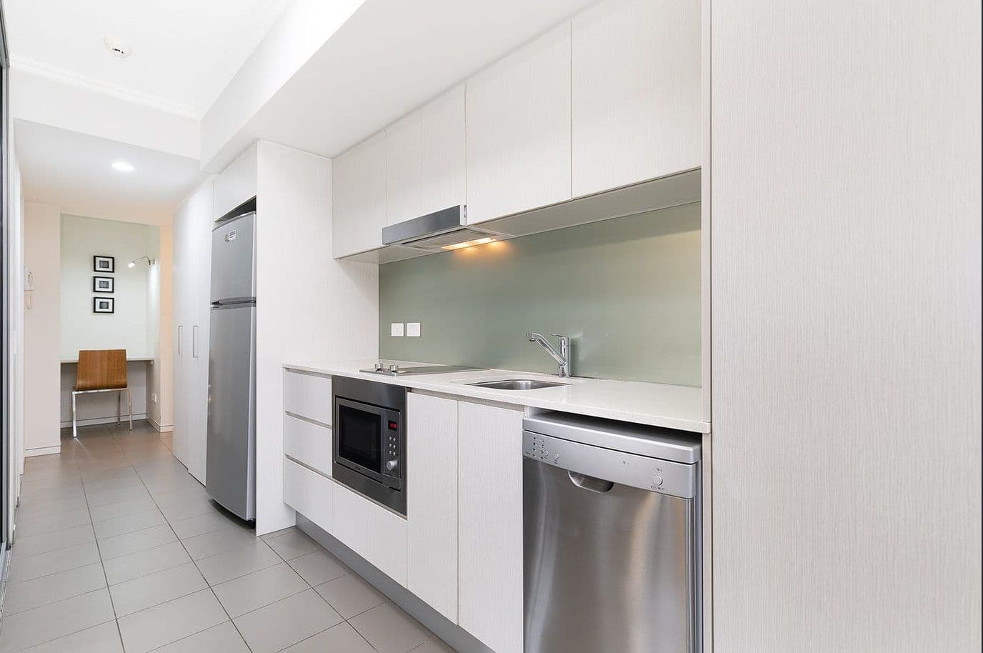 4 Granuaille Road, Bangalow - Thumbnail 4