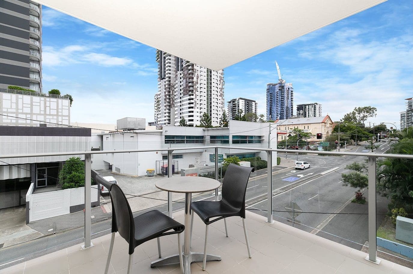 4 Granuaille Road, Bangalow - Thumbnail 5