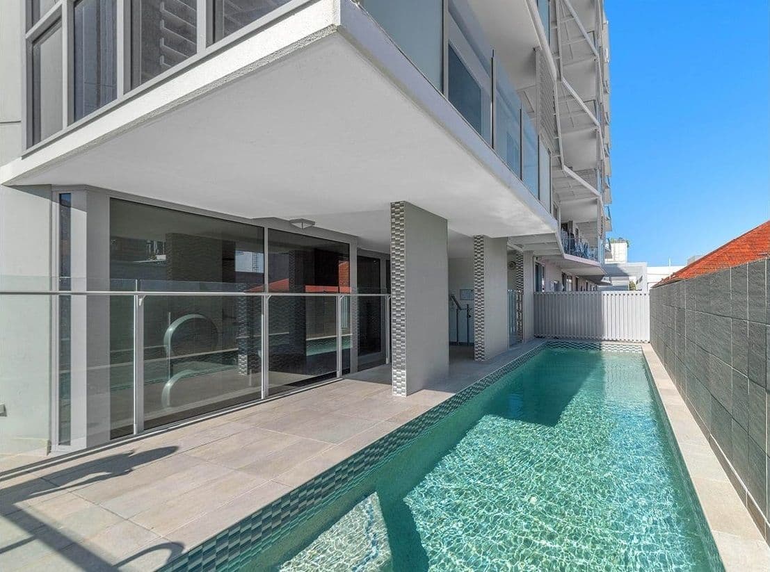 4 Granuaille Road, Bangalow - Thumbnail 6
