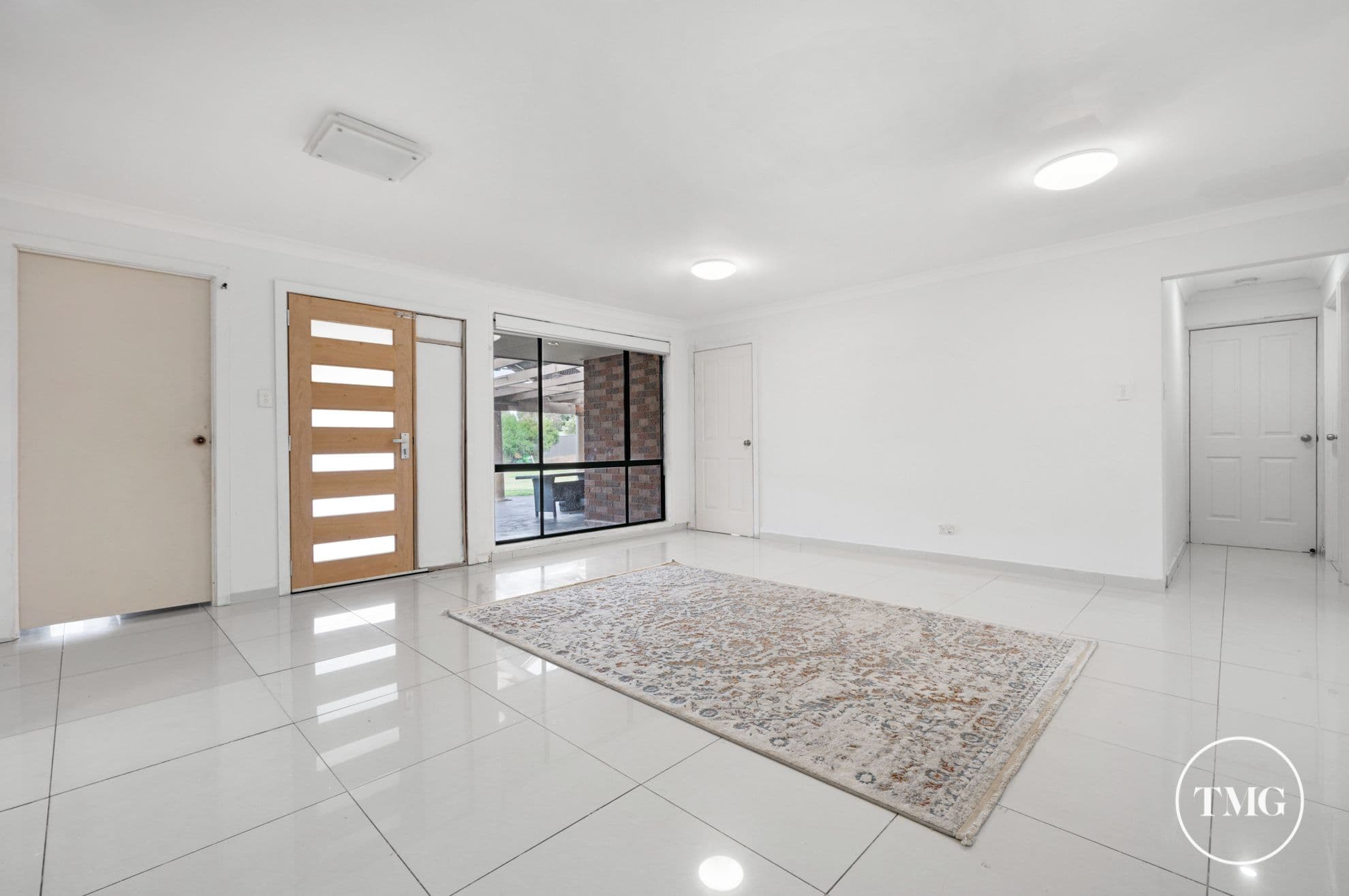 5 Yerona Street, Prestons NSW 2170, Prestons - Thumbnail 2