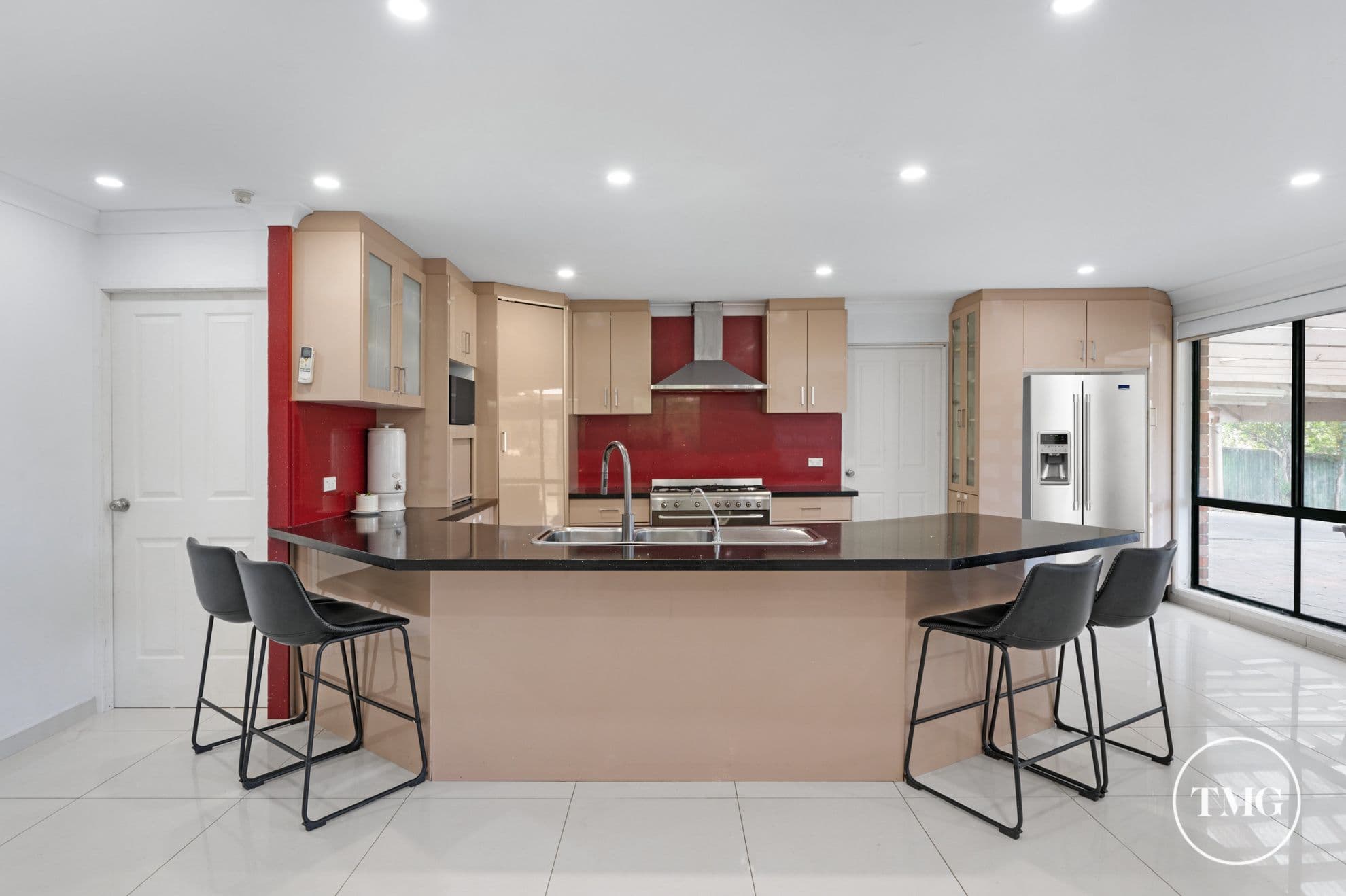5 Yerona Street, Prestons NSW 2170, Prestons - Thumbnail 3