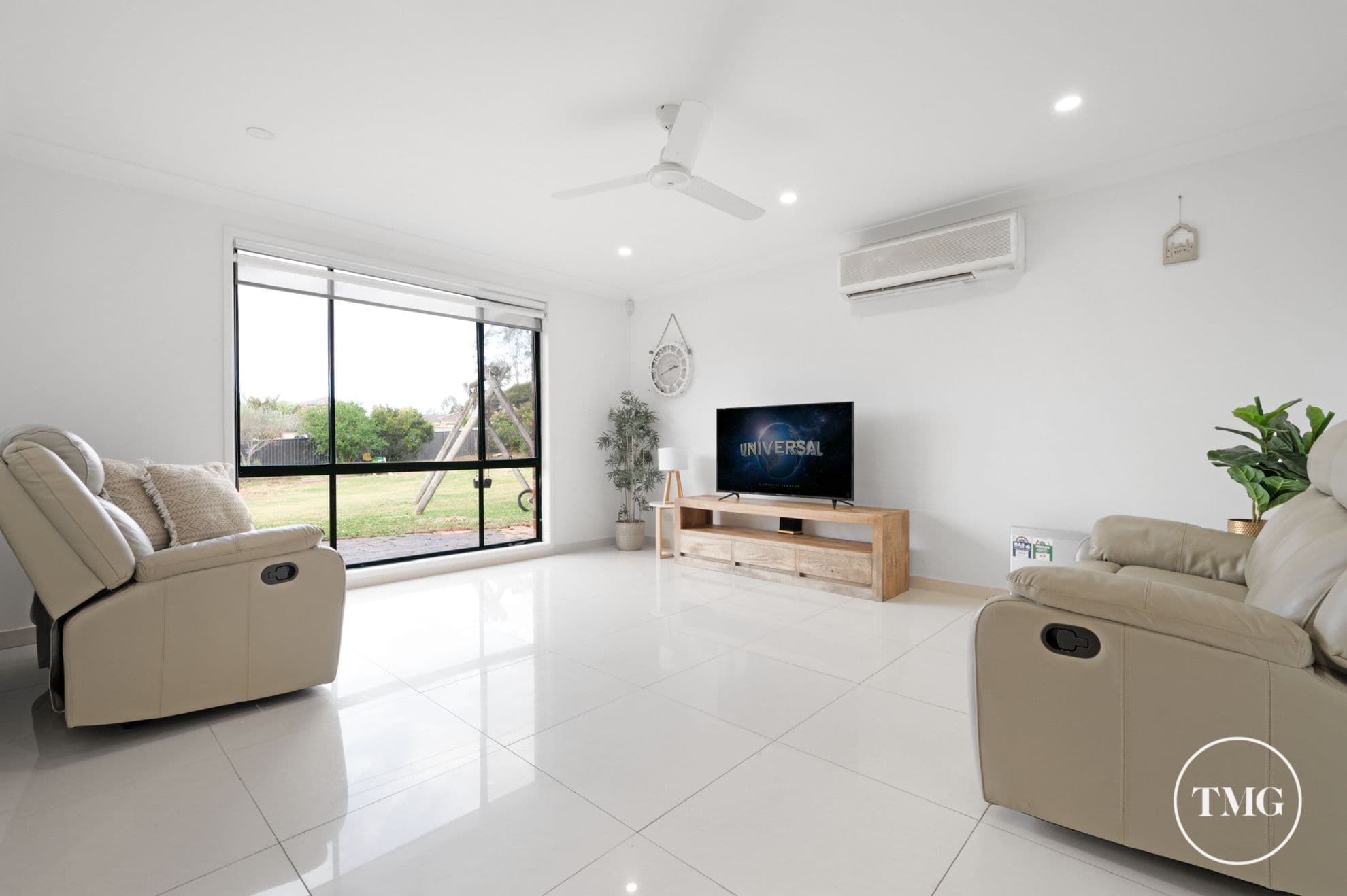 5 Yerona Street, Prestons NSW 2170, Prestons - Thumbnail 4