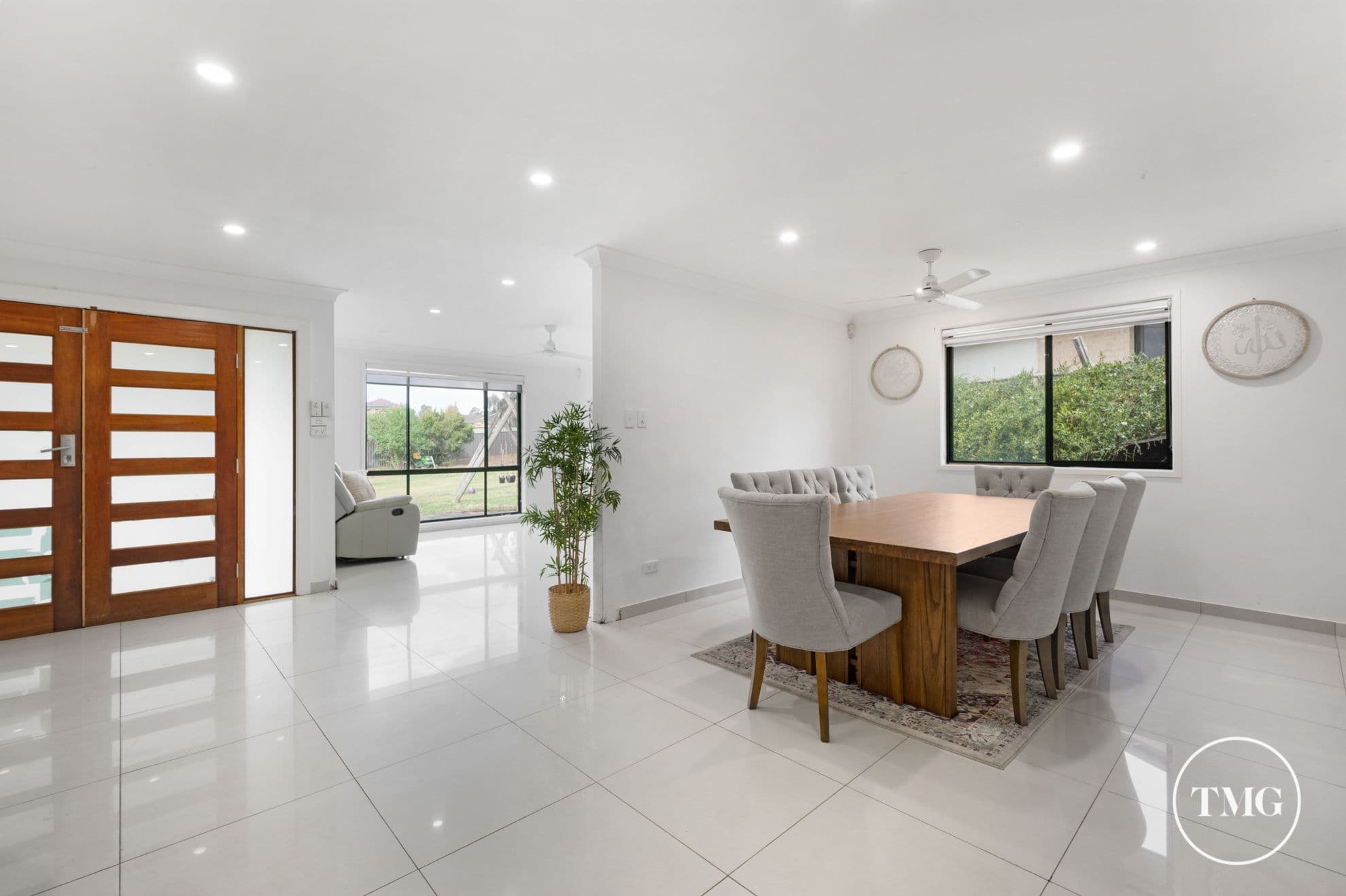 5 Yerona Street, Prestons NSW 2170, Prestons - Thumbnail 5
