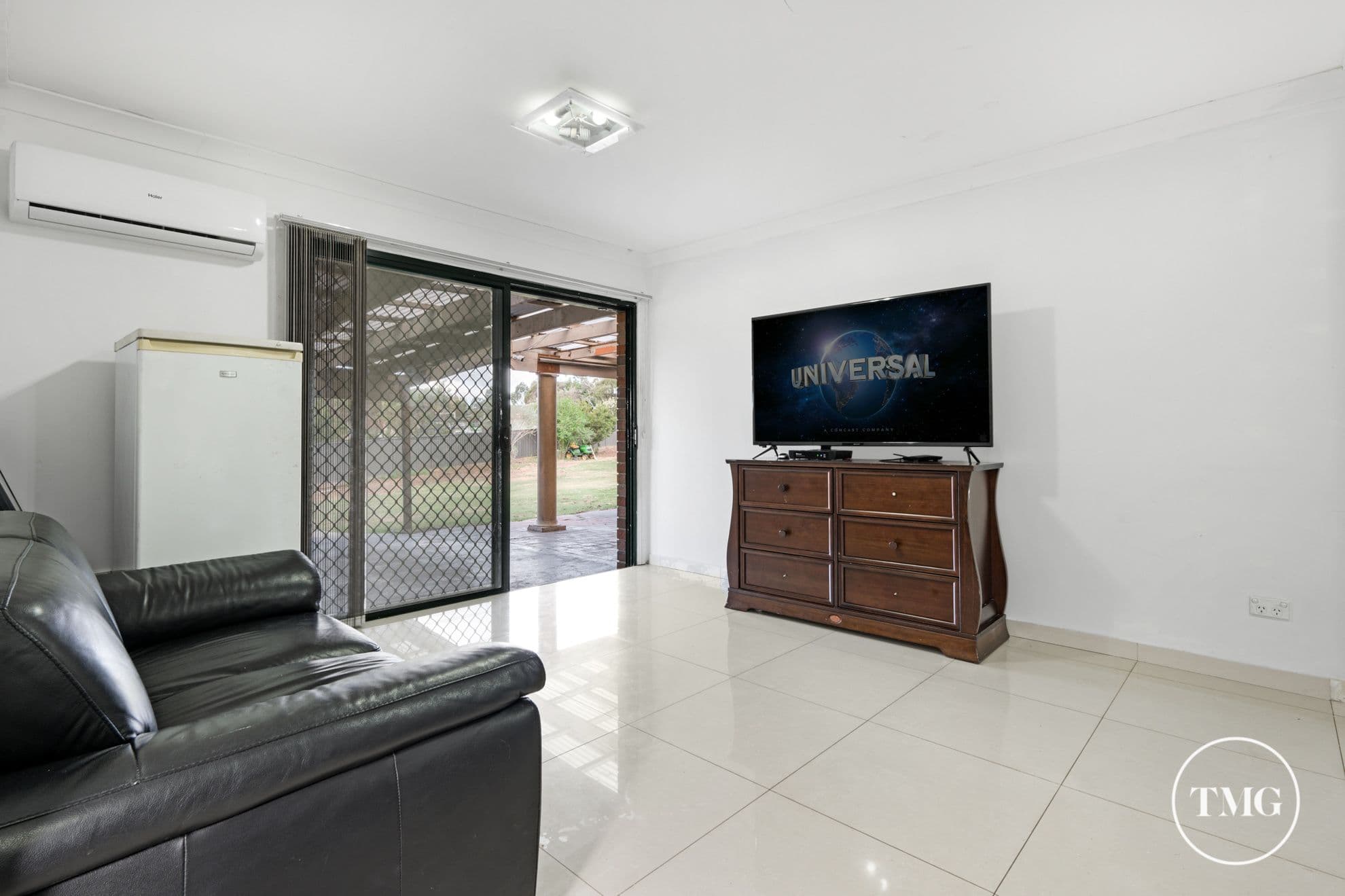 5 Yerona Street, Prestons NSW 2170, Prestons - Thumbnail 6