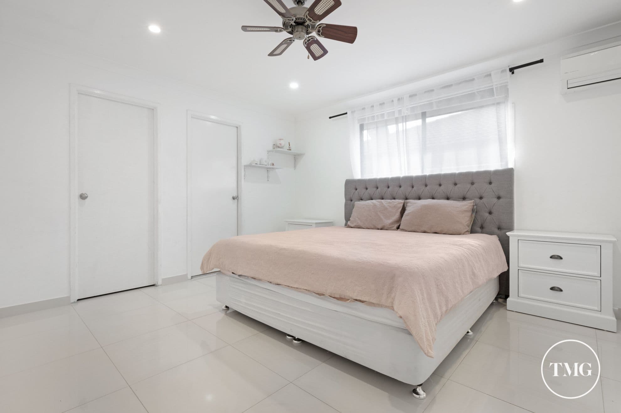 5 Yerona Street, Prestons NSW 2170, Prestons - Thumbnail 7