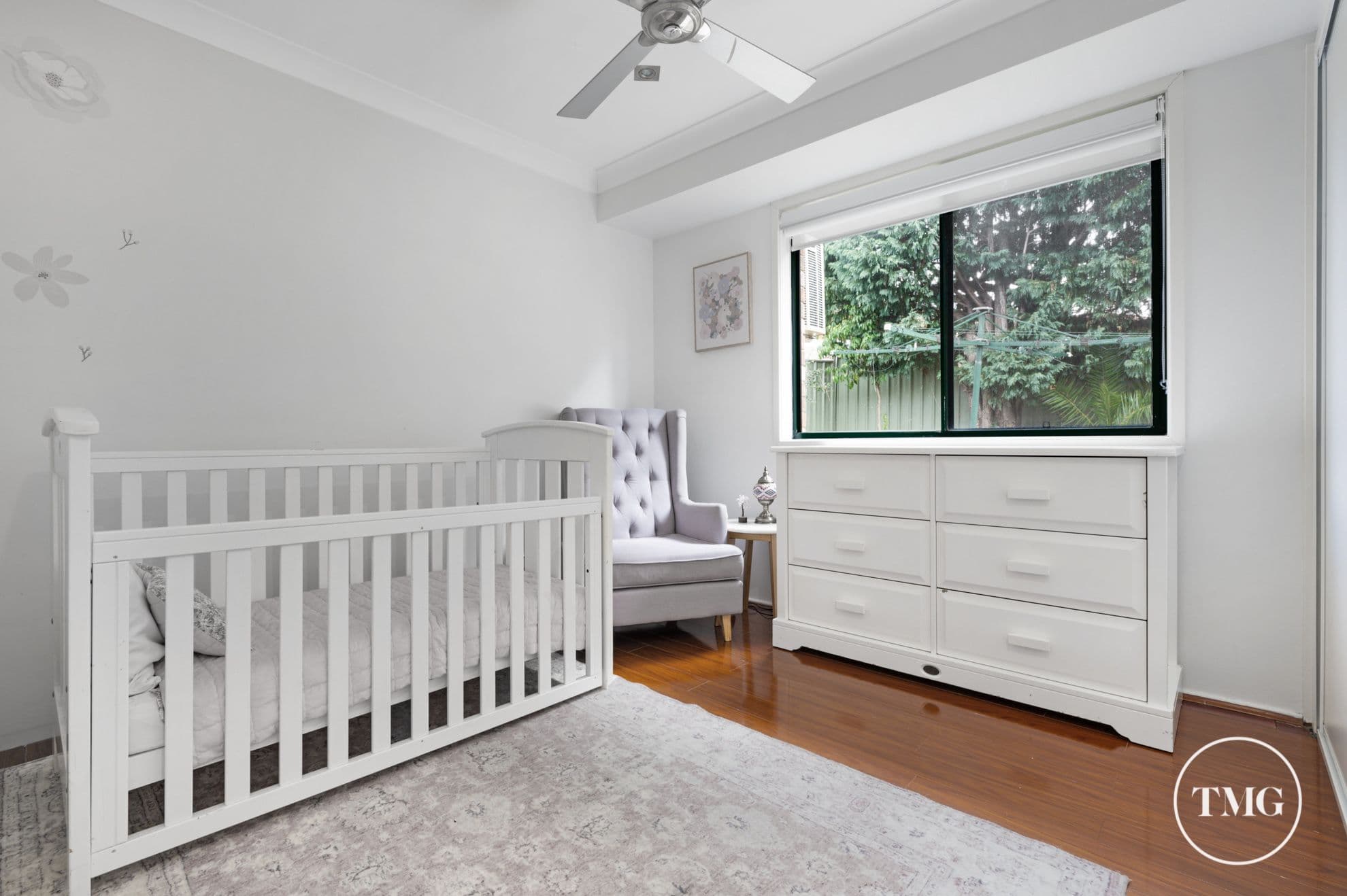 5 Yerona Street, Prestons NSW 2170, Prestons - Thumbnail 8