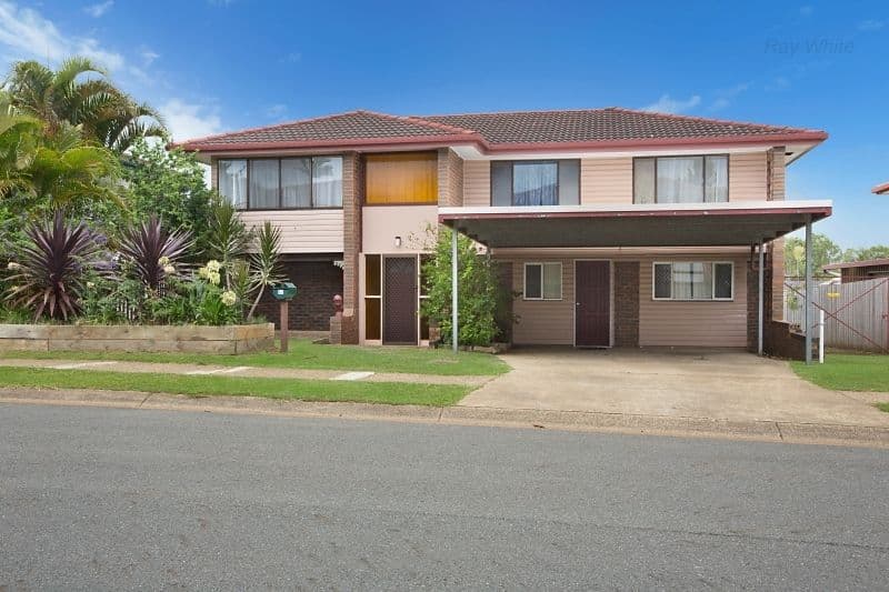 62 Greenore Street, BRACKEN RIDGE QLD 4017, Bracken Ridge - Image 1