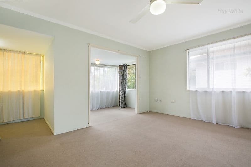 62 Greenore Street, BRACKEN RIDGE QLD 4017, Bracken Ridge - Thumbnail 3