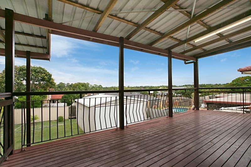62 Greenore Street, BRACKEN RIDGE QLD 4017, Bracken Ridge - Thumbnail 4