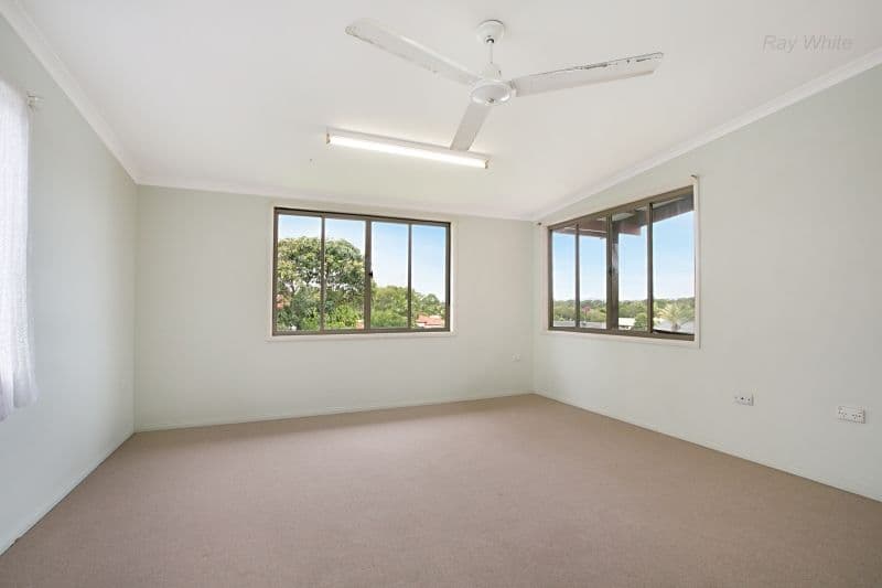 62 Greenore Street, BRACKEN RIDGE QLD 4017, Bracken Ridge - Thumbnail 5