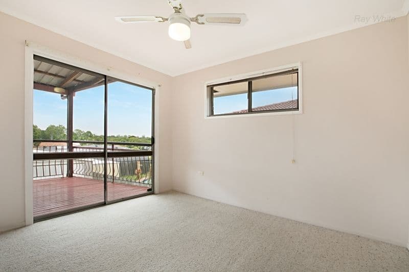 62 Greenore Street, BRACKEN RIDGE QLD 4017, Bracken Ridge - Thumbnail 6