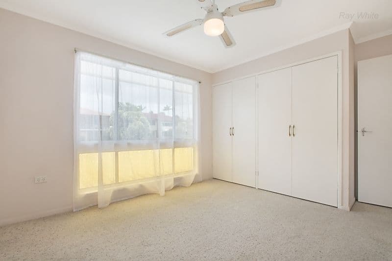 62 Greenore Street, BRACKEN RIDGE QLD 4017, Bracken Ridge - Thumbnail 7