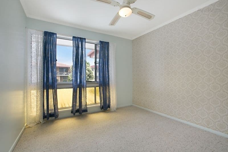 62 Greenore Street, BRACKEN RIDGE QLD 4017, Bracken Ridge - Thumbnail 8