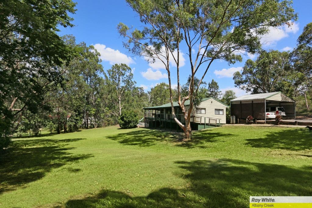5 Beth Court, Warner QLD 4500, Warner - Image 1