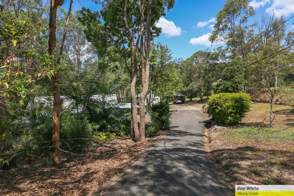 5 Beth Court, Warner QLD 4500, Warner - Thumbnail 2