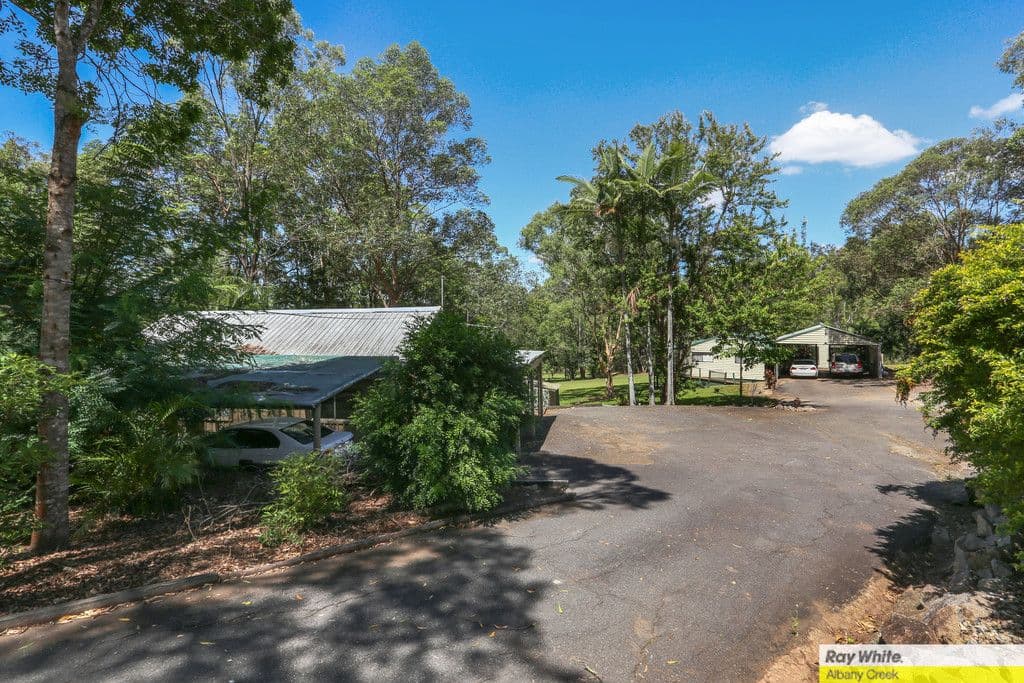 5 Beth Court, Warner QLD 4500, Warner - Thumbnail 3