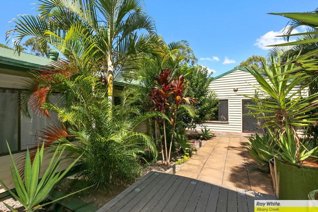 5 Beth Court, Warner QLD 4500, Warner - Thumbnail 4