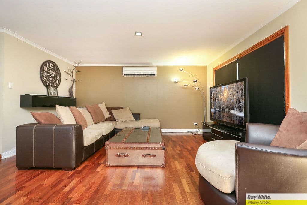 5 Beth Court, Warner QLD 4500, Warner - Thumbnail 5