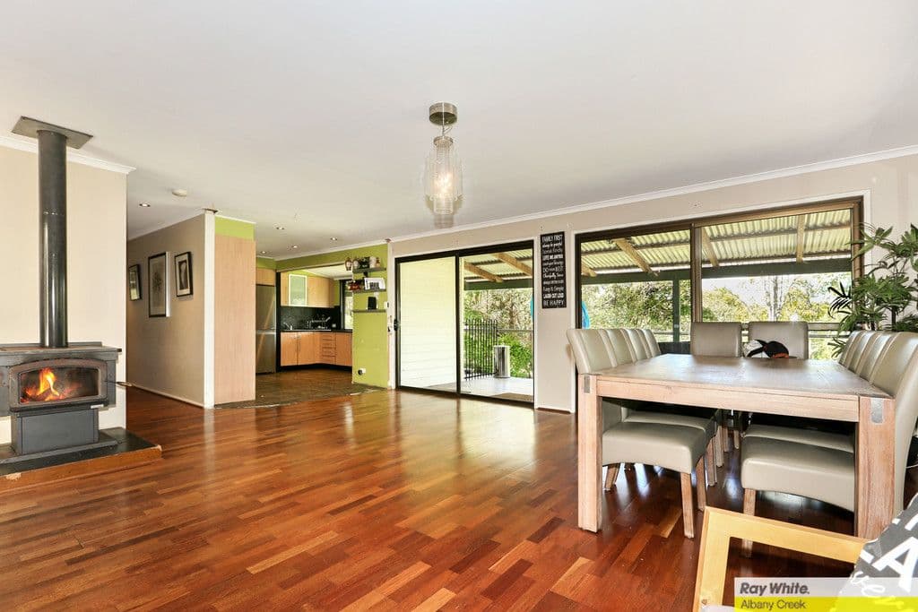 5 Beth Court, Warner QLD 4500, Warner - Thumbnail 6