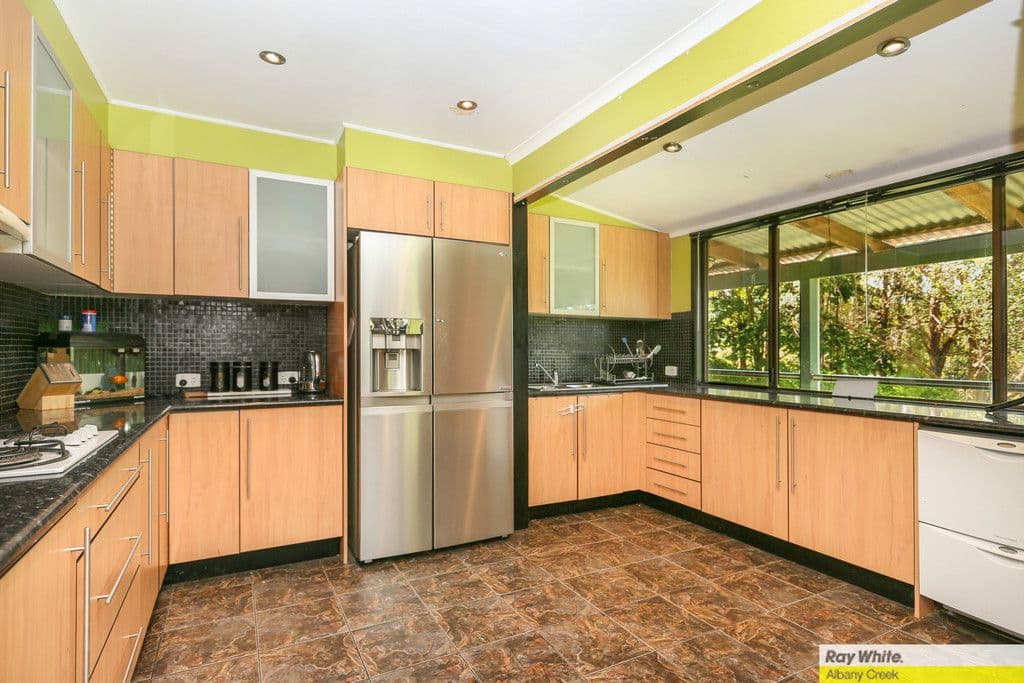 5 Beth Court, Warner QLD 4500, Warner - Thumbnail 7