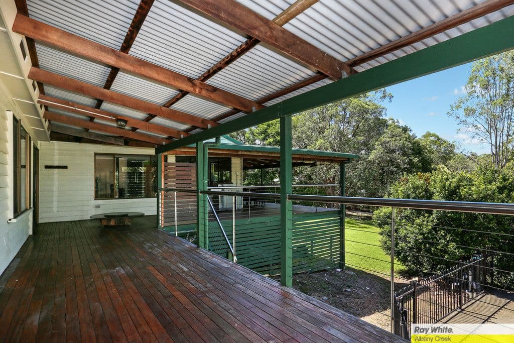 5 Beth Court, Warner QLD 4500, Warner - Thumbnail 8
