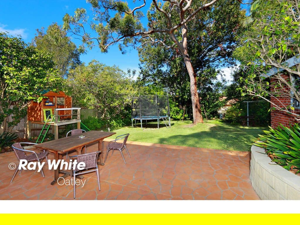 23 Douglas Haig Street, OATLEY NSW 2223, Oatley - Thumbnail 2