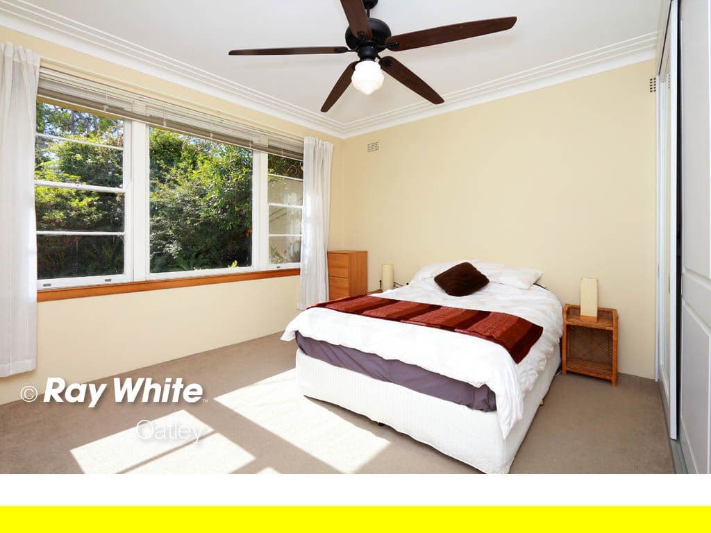 23 Douglas Haig Street, OATLEY NSW 2223, Oatley - Thumbnail 4
